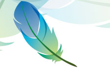 photoshop cs2 splash