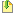 icon1