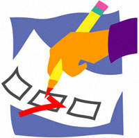 XHTML Declarations