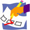 Click to read this material