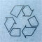 Click to read this material