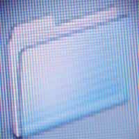 PHP File System