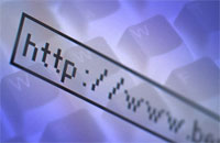 URL Verification