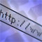 Click to read this material