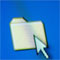 Click to read this material