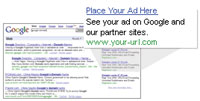 Integrating Ads In Webpage