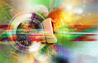 Essential Of Good Web Design