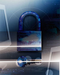 Introduction to Htaccess