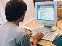 Search Engine Optimization