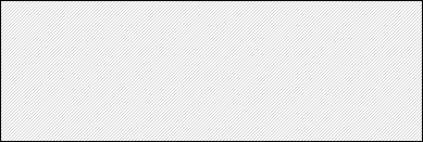Using Downloaded Brushes Tutorial: Final Result3