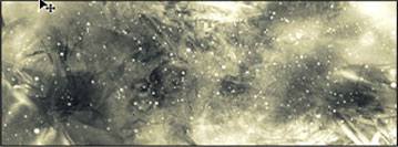 picture3