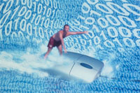 Top Search Engine Ranks: Mastering The Secret- Explained