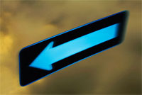 Rock Your Rank With A Dynamite Text Link At Yahoo Directory