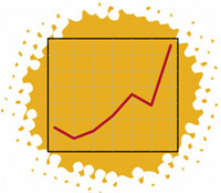 SEO & Competition Analysis