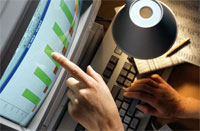 Reality Check: A Straightforward Guide To Keywords And Search Engine Optimization (SEO)