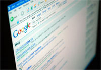 Out Of Exile: How To Get Un-banned From Google