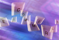 Ecommerce & SEO