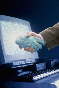 Writing Search Engine Friendly Webpages