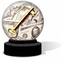 Local Search Makes Your Business A Big Fish In Your Local Community