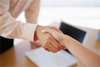 Choosing The Right SEO Firm For You