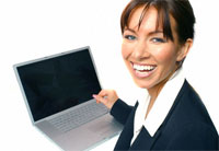 Is My Search Engine Optimization Working?
