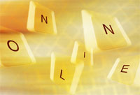 Why Website Title Tags Are So Important
