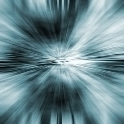 Space Warp Tutorial: Final Result