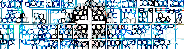 Square Background Tutorial: Final Result (Click to enlarge)