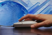 Article Marketing - How to Make It Work For You