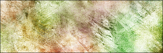 MultiLayer Background Tutorial: Final Result