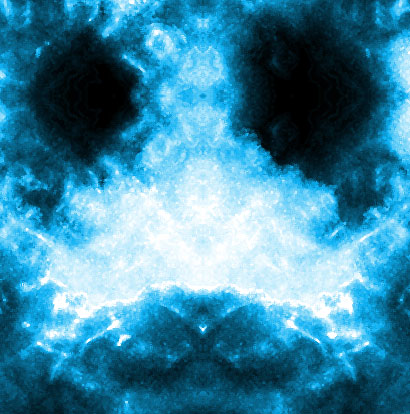 Abstract Tutorial: Final Result