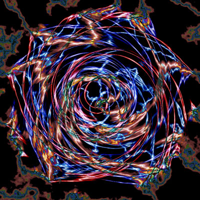 Click to enlarge