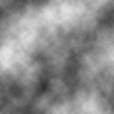 Click to enlarge
