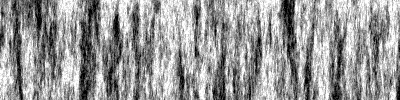 Scratchy Grunge Background: Final Result