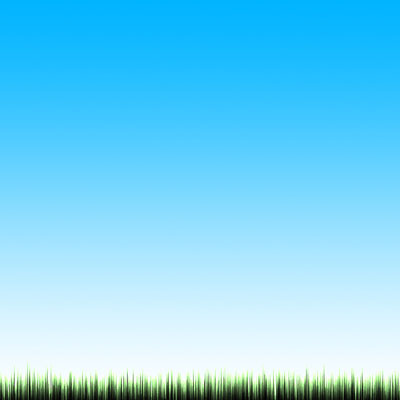 Click to enlarge