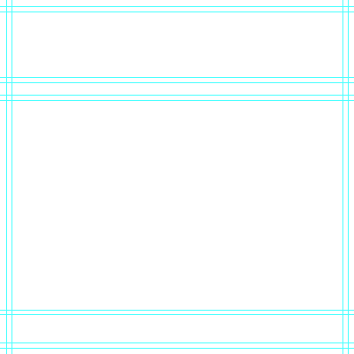 Click to enlarge