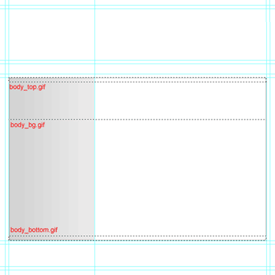 Click to enlarge