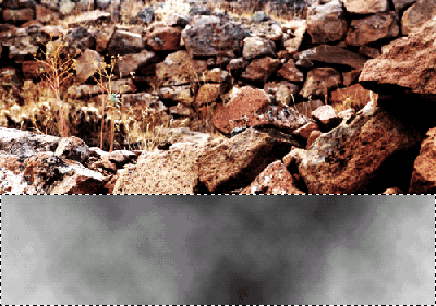 Click to enlarge