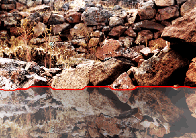Click to enlarge