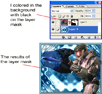 Click to enlarge