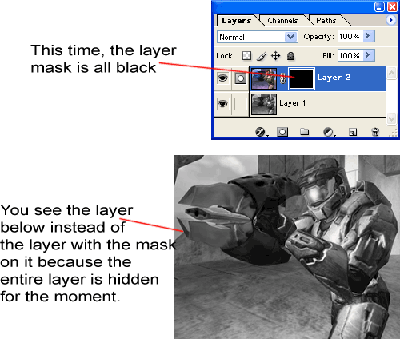 Click to enlarge