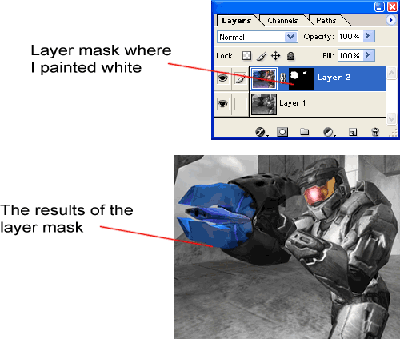 Click to enlarge