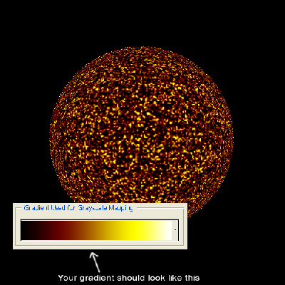 Click to enlarge