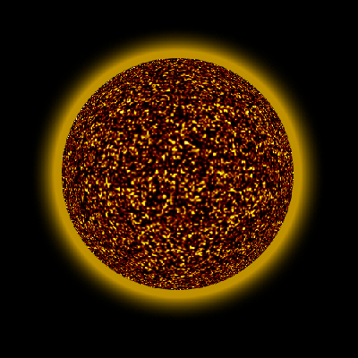 Click to enlarge