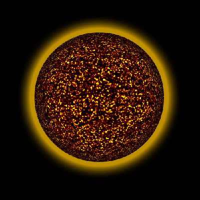 Click to enlarge