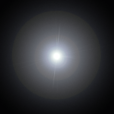Click to enlarge