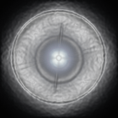 Click to enlarge