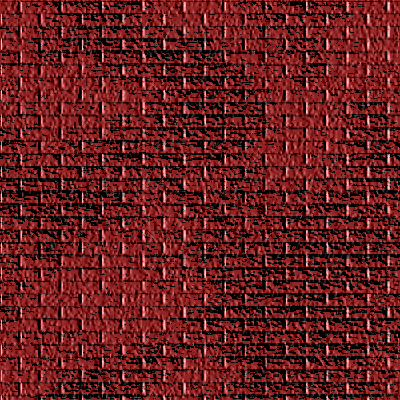 Click to enlarge