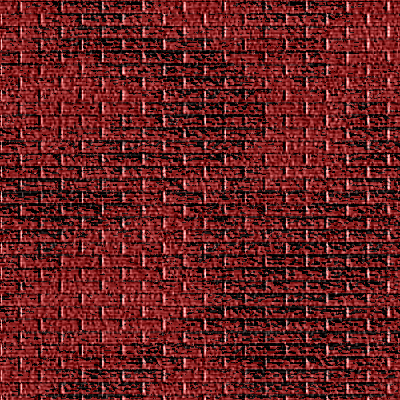 Click to enlarge