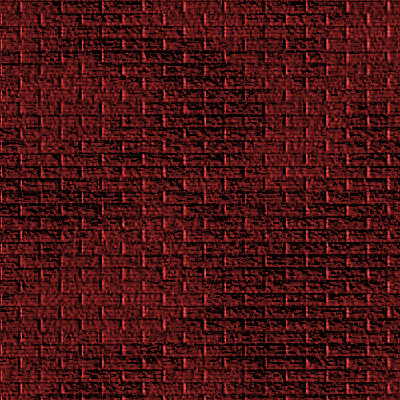 Click to enlarge